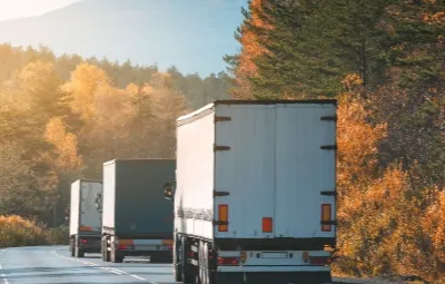 Antalya Tarsus | Klima Taşıma