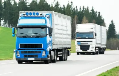 Antalya Tarsus | Eşya Taşıma