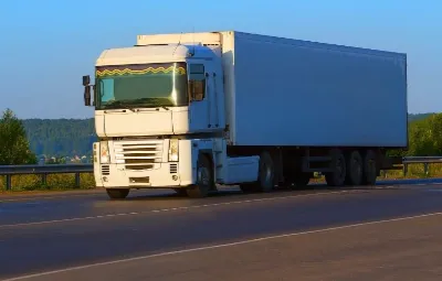 Antalya Tarsus | Öğrenci Eşyası Taşıma